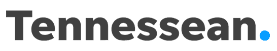 Tennessean