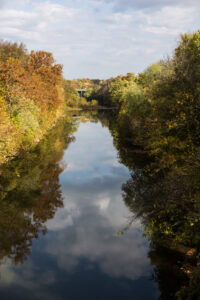 Columbia, TN